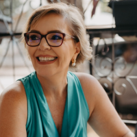 Consultoria Fabiana Weis