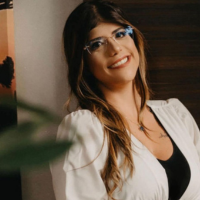 Fernanda de Carvalho Farah - Trabalhista Empresarial