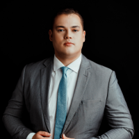 Matheus Basso - Licitações Contratos Administrativos - consultoria acic