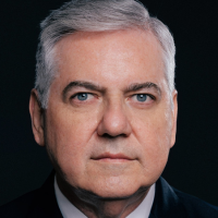 Nelson Castro Jr - Conselheiro Empresarial 1