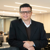 Samuel Campos da silva 1