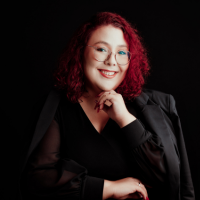 Vanessa Milkiewicz - Direito Tributário - consultoria acic