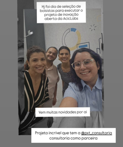 Elaine Peixoto - Inovação, Sustentabilidade e Estratégia 14