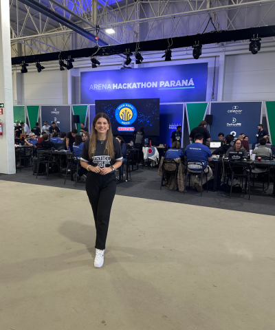 Elaine Peixoto - Inovação, Sustentabilidade e Estratégia 16