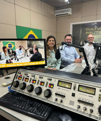 Elaine Peixoto - Inovação, Sustentabilidade e Estratégia 22