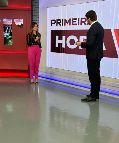 Elaine Peixoto - Inovação, Sustentabilidade e Estratégia 23