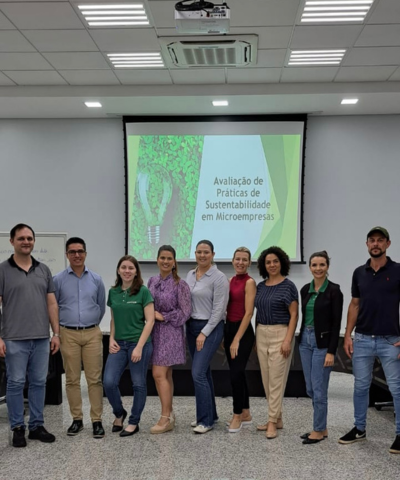 Elaine Peixoto - Inovação, Sustentabilidade e Estratégia 27