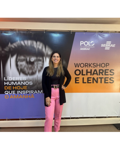 Elaine Peixoto - Inovação, Sustentabilidade e Estratégia 28