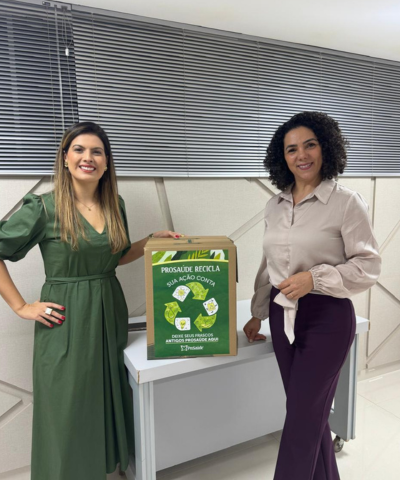 Elaine Peixoto - Inovação, Sustentabilidade e Estratégia 30