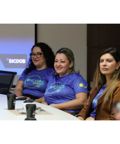 Elaine Peixoto - Inovação, Sustentabilidade e Estratégia 6
