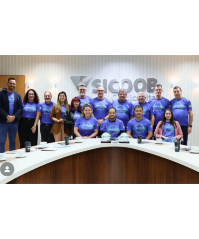 Elaine Peixoto - Inovação, Sustentabilidade e Estratégia 7