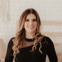 Elaine Peixoto - Inovação, Sustentabilidade e Estratégia - Consultores Acic