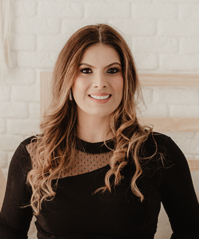 Elaine Peixoto - Inovação, Sustentabilidade e Estratégia - Consultores Acic