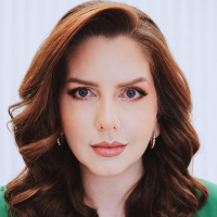 Flavia Abeche - Propriedade Intelectual - Consultores Acic