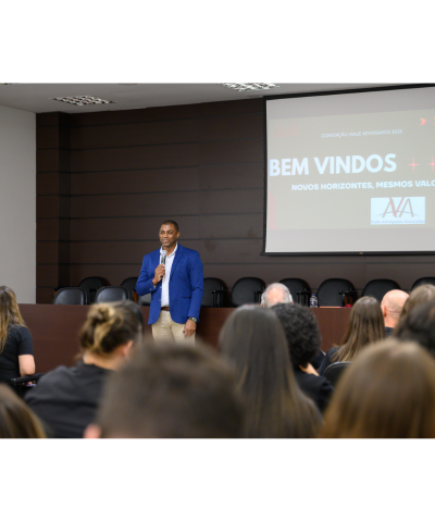 Ronaldo Reis da Cruz - Acic consultores 4