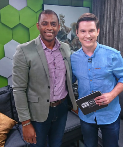 Ronaldo Reis da Cruz - Acic consultores 7