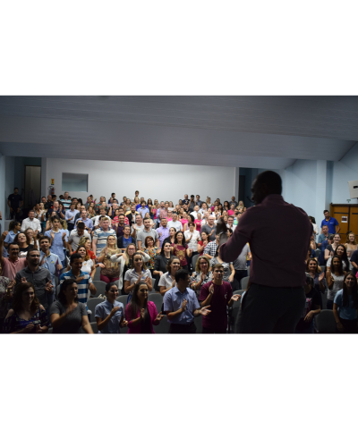 Ronaldo Reis da Cruz - Acic consultores 9