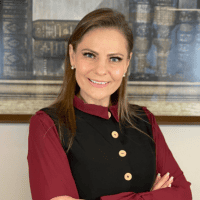 Giseli Moretto - Consultoria - Acic