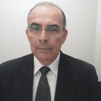 Jose Joaquin Aparicio Caceres – Consultores Acic ose Joaquin Aparicio Caceres - Consultores Acic